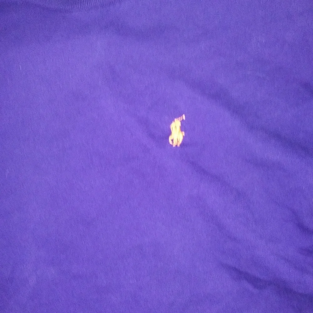 Polo by ralph Lauren t